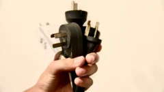Demanda eléctrica y crecimiento minero: expondrán la necesidad de inversiones en San Juan