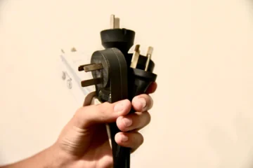 Demanda eléctrica y crecimiento minero: expondrán la necesidad de inversiones en San Juan