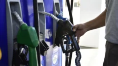 Aumentó el combustible en San Juan: cuánto subió y cómo afecta al consumo