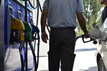 Bajarán los combustibles: para estacioneros de San Juan, la medida “es negativa”