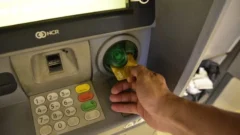 Ingreso a la docencia en San Juan: pagarán planilla complementaria de abril