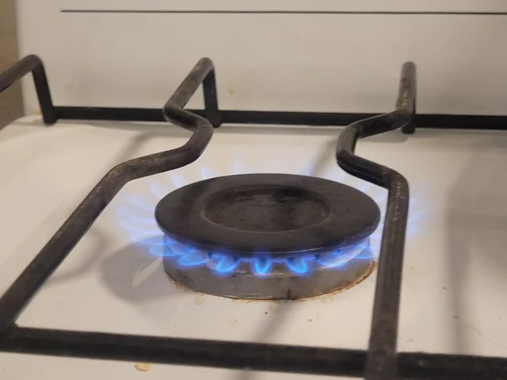 gas-servicio-2-728x546