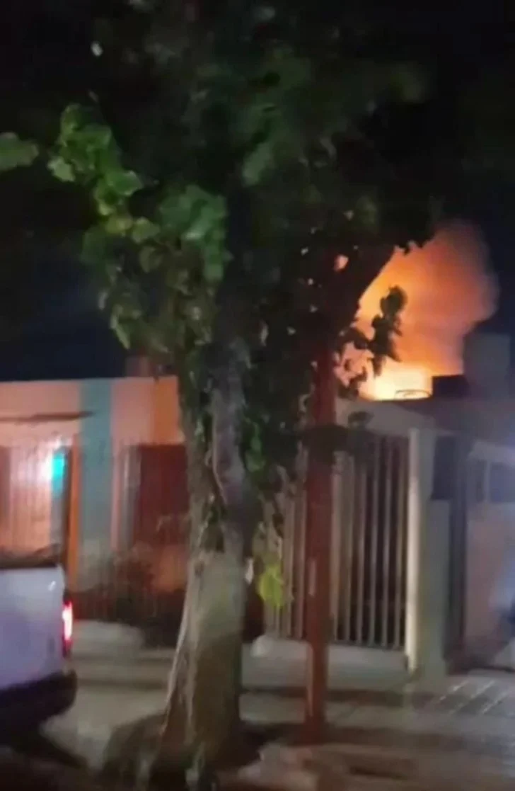 incendio-2-728x1117