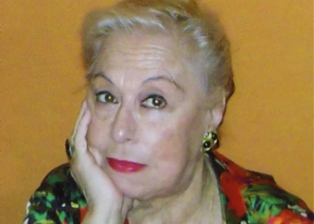 maria-maristany