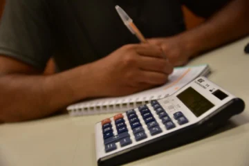 Cambios en Ganancias: ARCA sólo fiscalizaría la última declaración jurada de cada persona