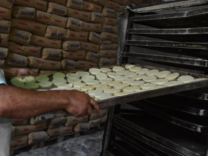 panaderia-pan-6-728x547
