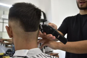 La ANMAT prohibió varios productos capilares: conocé cuáles son