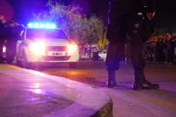 Apuñaló a su amigo tras sorprenderlo teniendo sexo con la madre de sus hijos