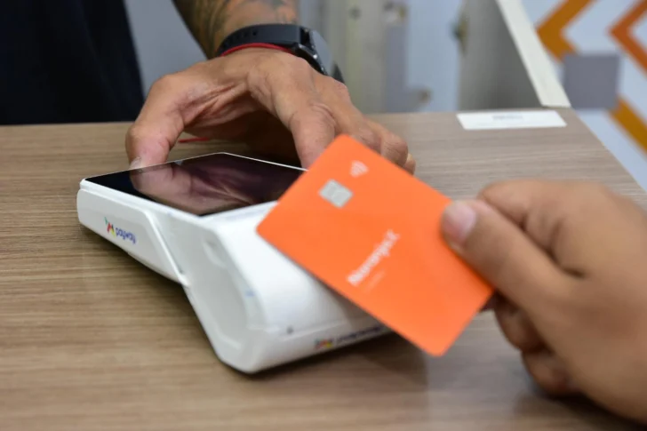 posnet-tarjeta-debito-credito-compras-1-728x485