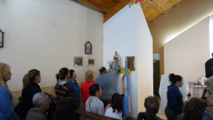 procesion-san-cayetano-chimbas-13-728x410