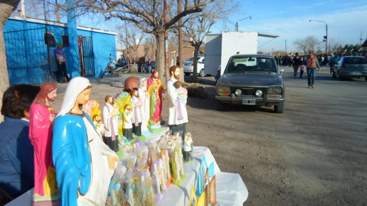 procesion-san-cayetano-chimbas-9-728x410