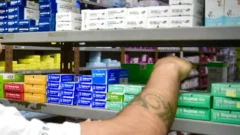 Una reconocida farmacia en San Juan busca empleados: dónde enviar CV