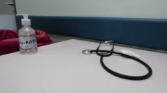 Cardiólogos en San Juan piden revisiones tarifarias y fortalecer el diálogo con asociaciones médicas