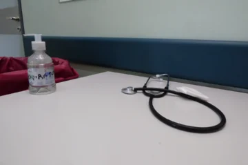 Cardiólogos en San Juan piden revisiones tarifarias y fortalecer el diálogo con asociaciones médicas