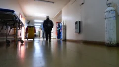 Gripe en ascenso en San Juan e instalada por varios meses: insisten en medidas claves por la enfermedad