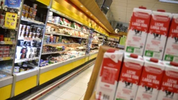 San Juan cerró mayo con una inflación del 1,4%: por debajo de Cuyo y de la media nacional