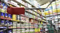 Defensa al Consumidor en San Juan: qué rubro fue el más multado en lo que va de 2025