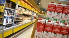 Precios post cepo: señalaron diferencias de hasta 89% más en el mismo producto