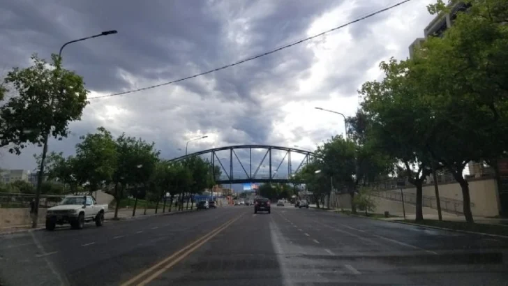 tiempo-lluvia-temporal-ruta-2-1-728x410