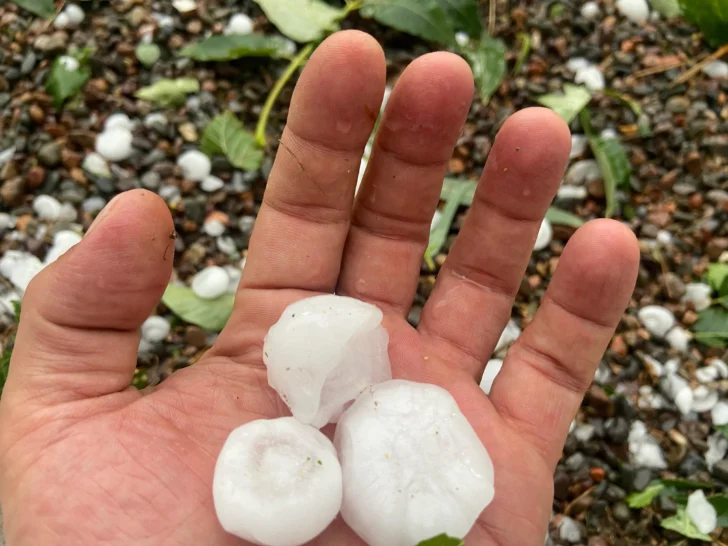 tormenta-lluvia-granizo-2-728x546