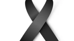 Murió una famosa y reconocida actriz argentina: el sorpresivo dato