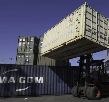 Fin de las retenciones para la exportación de productos industriales: ¿qué implica la medida?