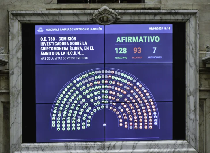 1744140907250408124-728x531