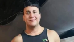 “Lo golpearon sin razón y está en coma”: el fuerte pedido de justicia por Ramiro Fernández