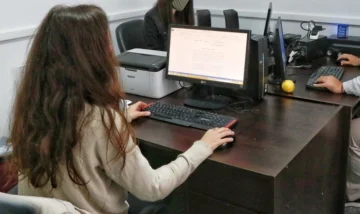 En lo que va del 2025, Desarrollo Humano abordó 150 casos de Violencia