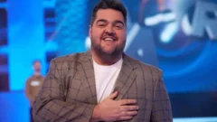 “Me gustan chicas”: Darío Barassi abandonó su programa tras un comentario