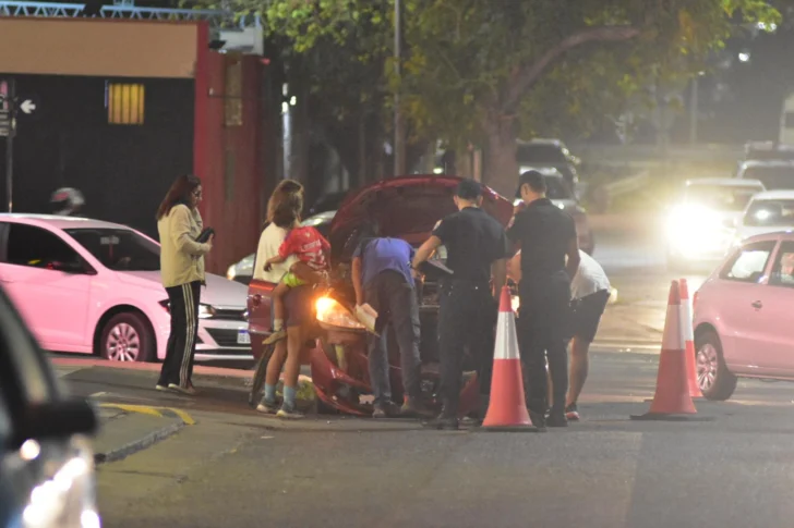 Accidente-en-Capital-1-728x485