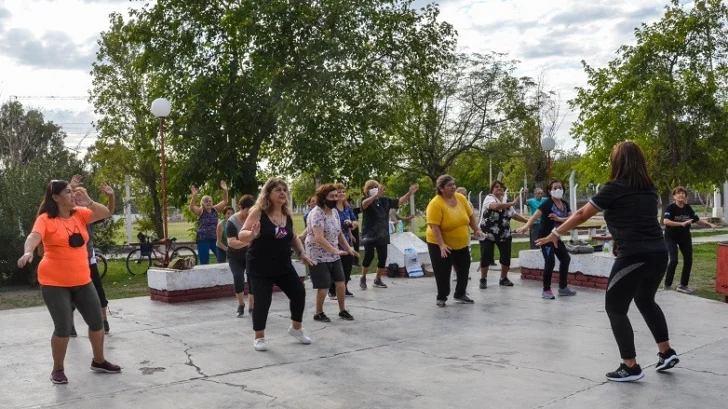 Actividad-fisica-1-728x409
