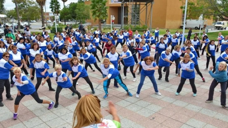 Actividad-fisica-2-728x410