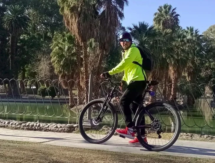 Alquiler-de-bicis-5-728x553