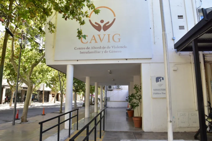 Presunto femicidio en La Bebida: liberaron al esposo de la mujer que murió por graves quemaduras