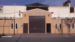 Con historia y emoción, el Colegio Santa Bárbara celebra 25 años del nivel secundario