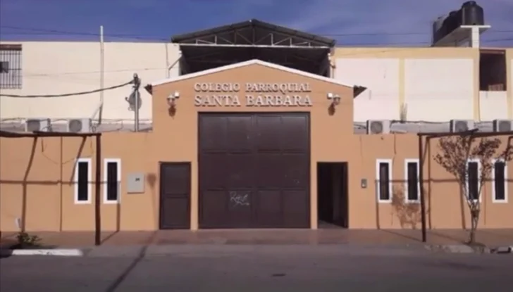 Colegio-Parroquial-Santa-Barbara-728x415