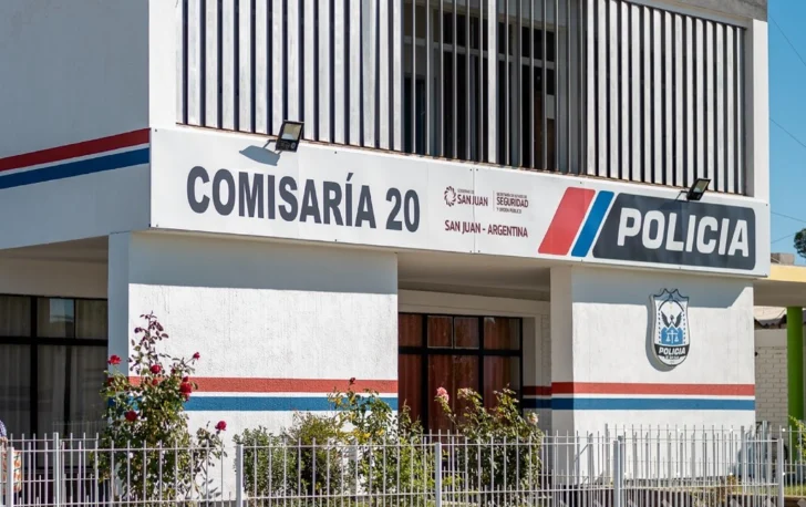 Comisaria-20-728x458