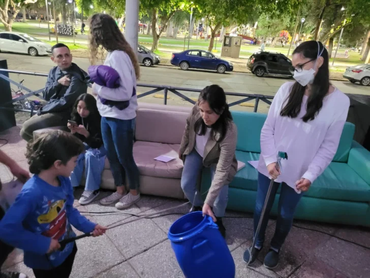 Crear-con-ciencia-22-728x546