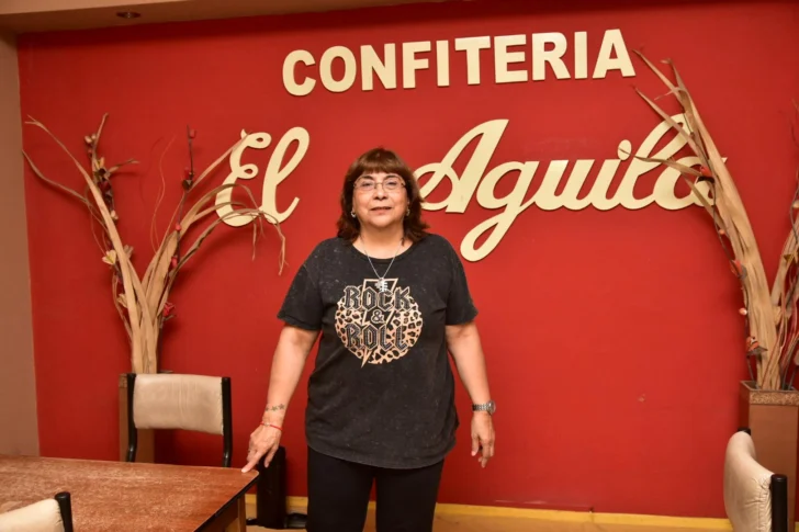 El-Aguila-728x485