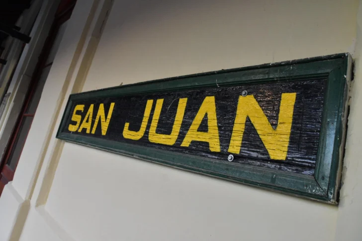 Estacion-San-Martin-728x485
