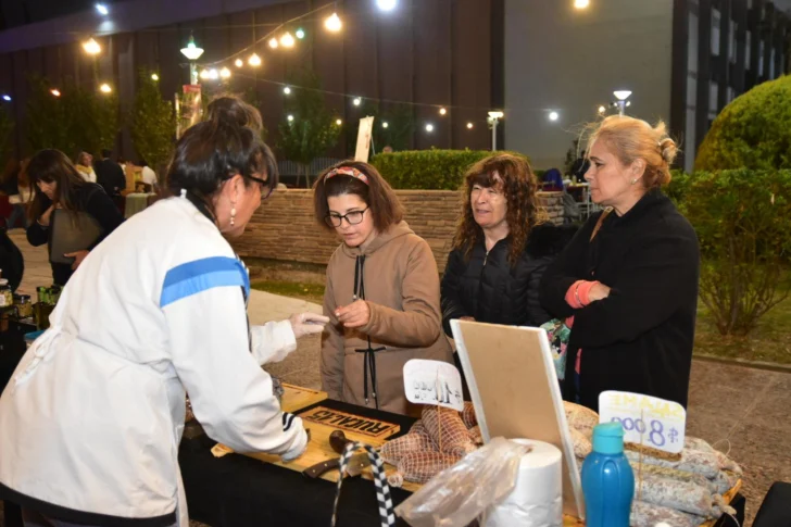 Feria-en-el-Auditorio-5-728x485