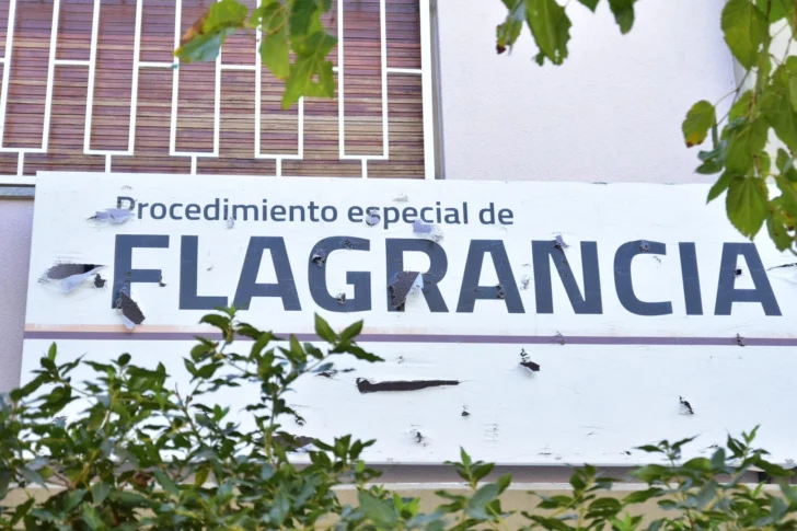 Flagrancia-728x485 Flagrancia-728x485