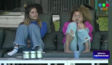 Gran Hermano en vilo: Se activan las alarmas por un posible abandono
