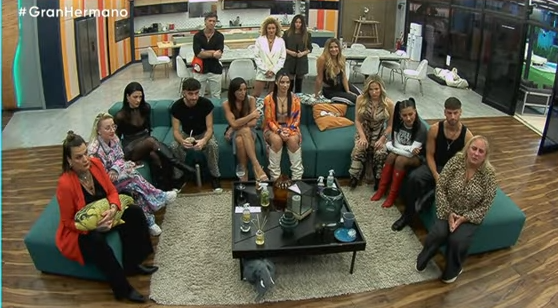 GH15