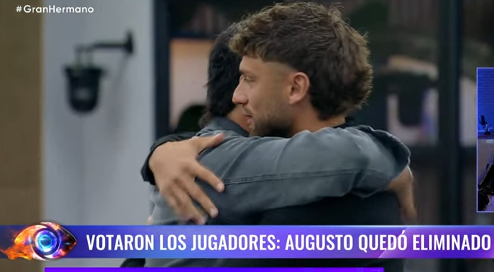 Gran-hermano-3
