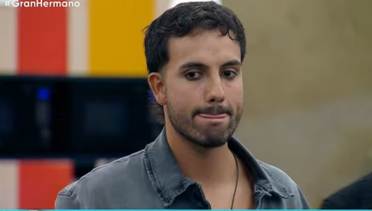 Gran-hermano-4