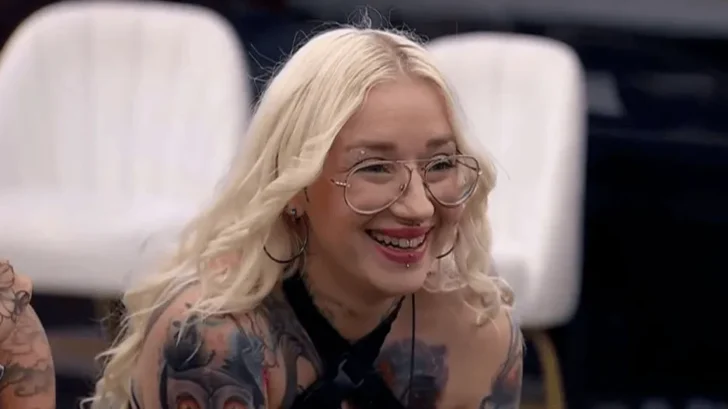 KATIA-728x409