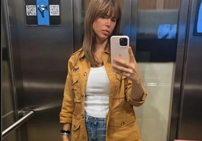 Una ex Gran Hermano contó detalles de su relación con un político