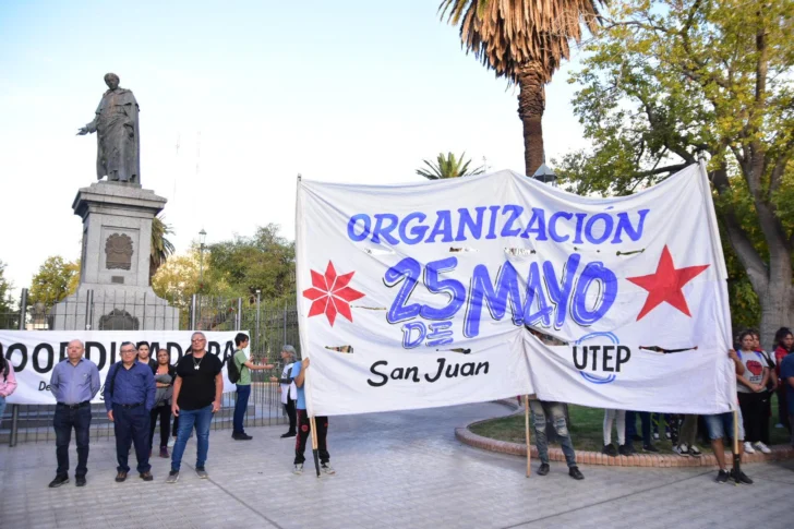 Marcha-Diario-La-PROVINCIA-SJ-4-728x485
